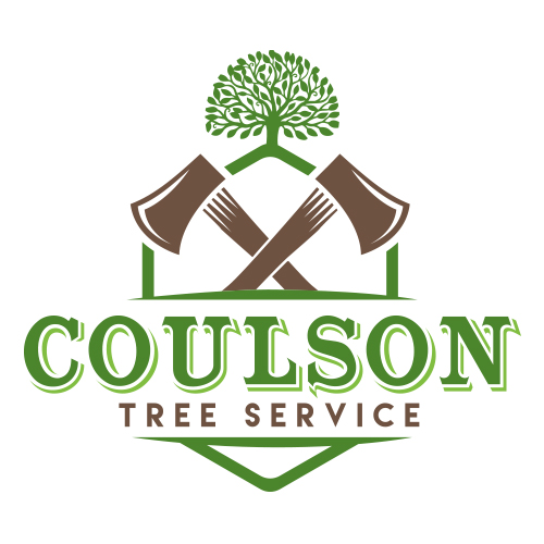 Coulson Tree Service serving Montgomery Alabama
