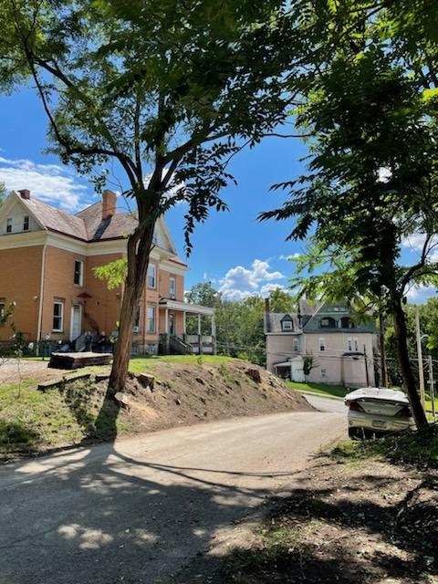 Land Clearing Luverne Alabama Land Clearing Luverne Alabama